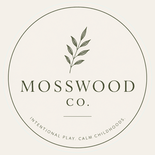 Mosswood Co.